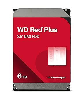 Amazon.co.jp: 【Amazon.co.jp 限定】Western Digital